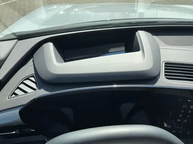 Audi SQ6