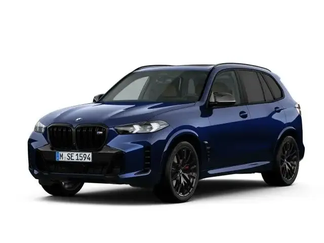 BMW Sonstiges