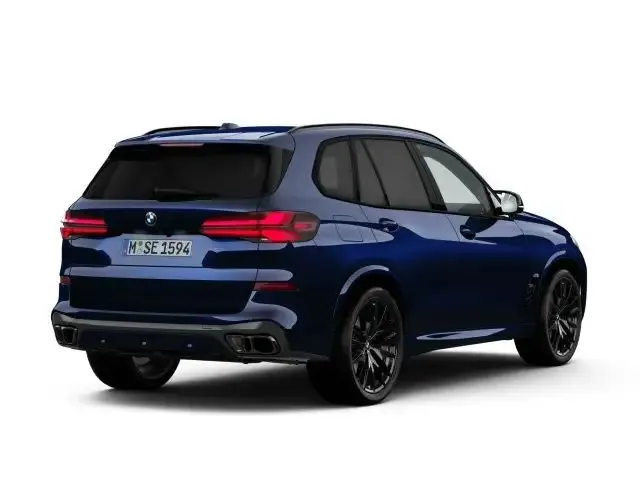 BMW Sonstiges