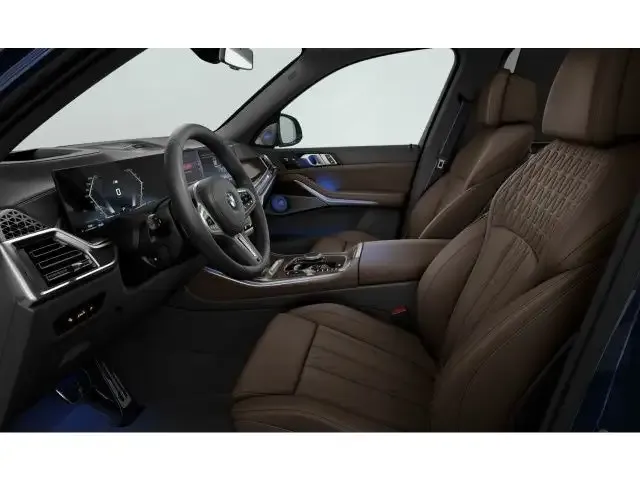 BMW Sonstiges