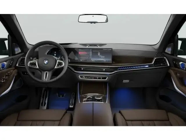 BMW Sonstiges