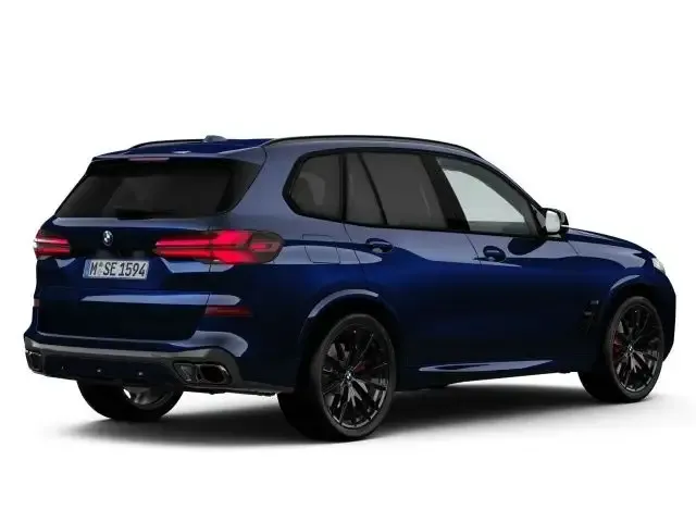 BMW Sonstiges