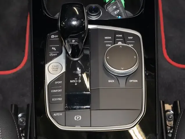 BMW 128