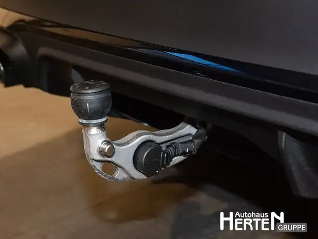 Mercedes-Benz GLC 43 AMG