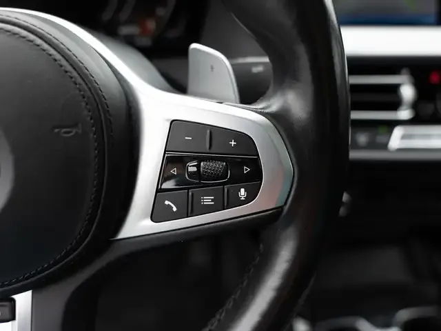 BMW 235