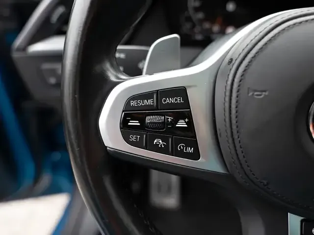 BMW 235