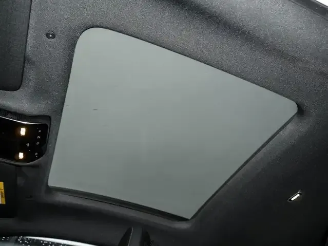 Mercedes-Benz CLE 300