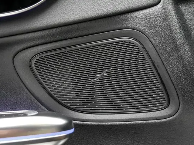 Mercedes-Benz CLE 300