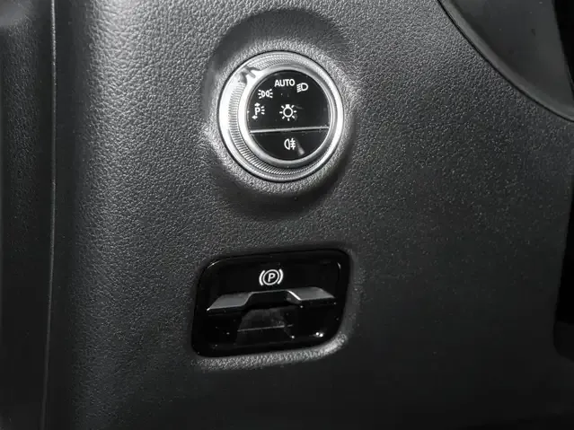 Mercedes-Benz CLE 300