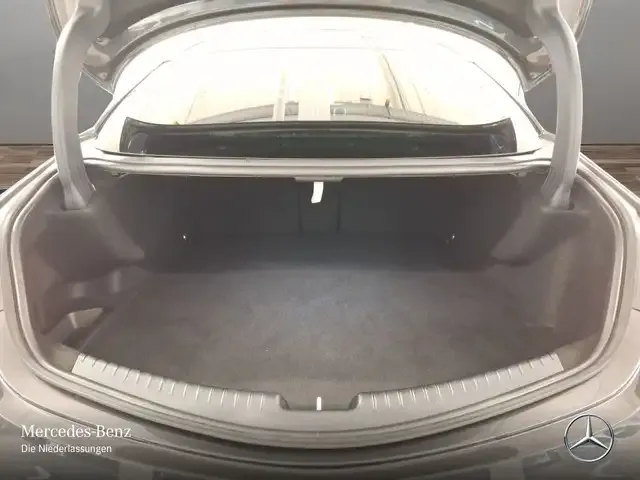 Mercedes-Benz CLE 300