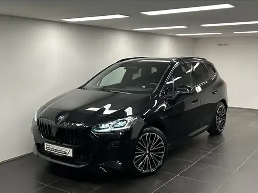 BMW 230