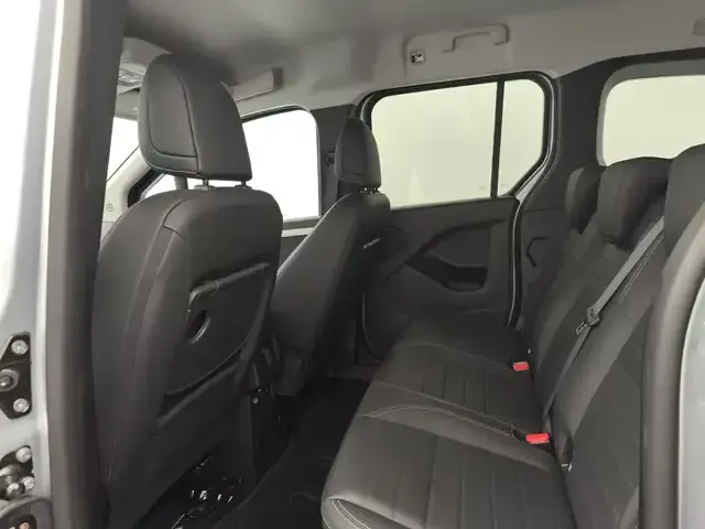 Mercedes-Benz Sonstiges