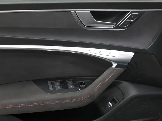 Audi RS7