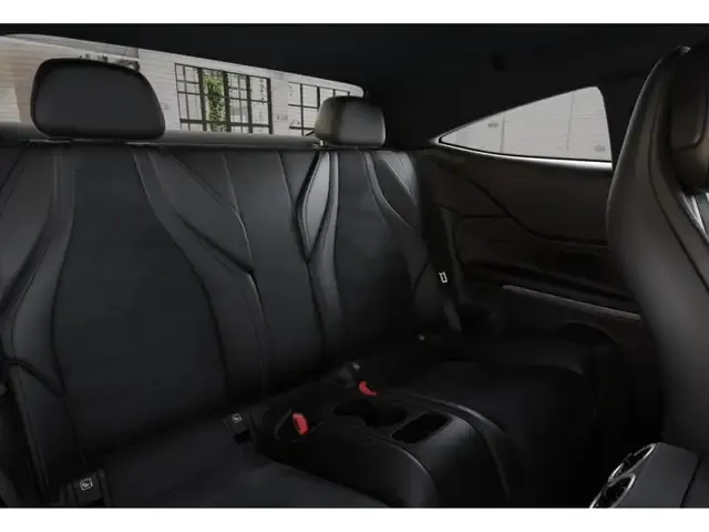 Mercedes-Benz CLE 200