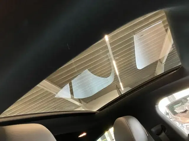 Mercedes-Benz CLA 220