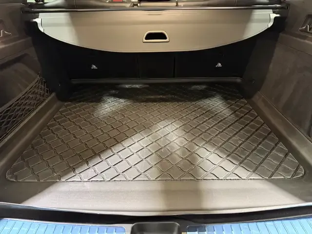 Mercedes-Benz GLE 53 AMG