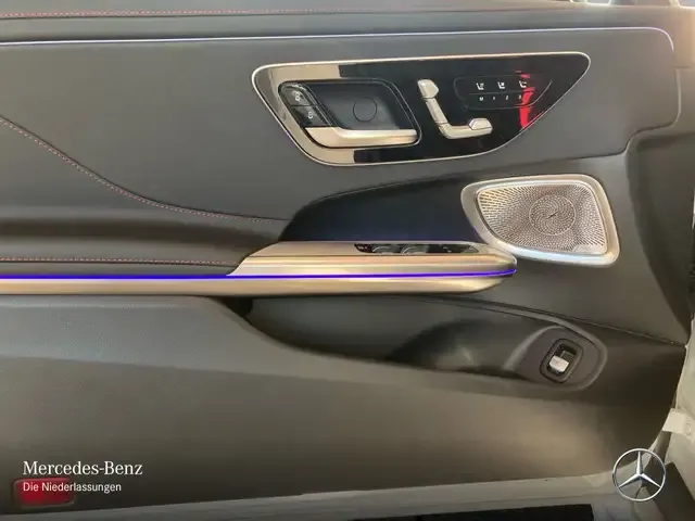 Mercedes-Benz CLE 53 AMG