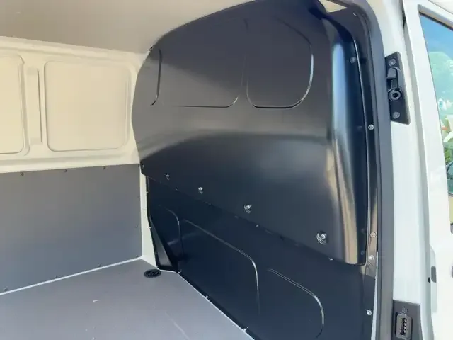 Volkswagen T6.1 Transporter
