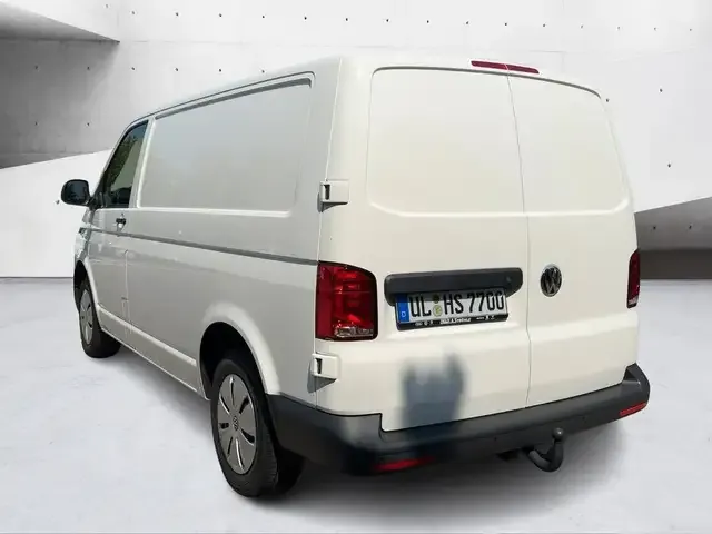 Volkswagen T6.1 Transporter