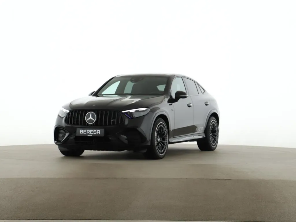 Mercedes-Benz Autres
