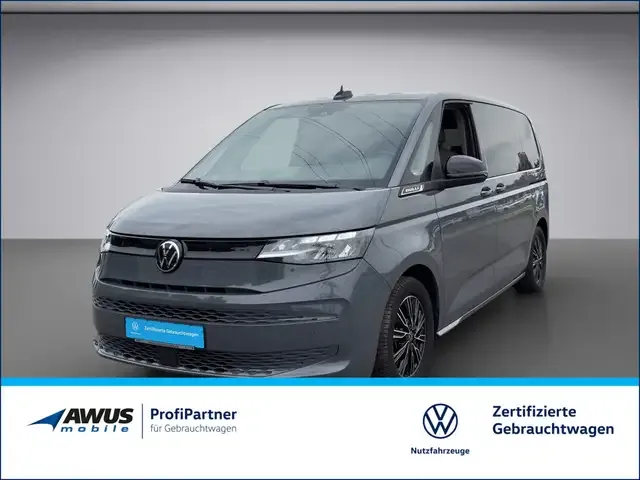Volkswagen Sonstiges