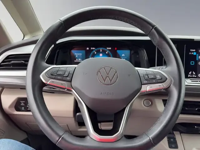 Volkswagen Sonstiges