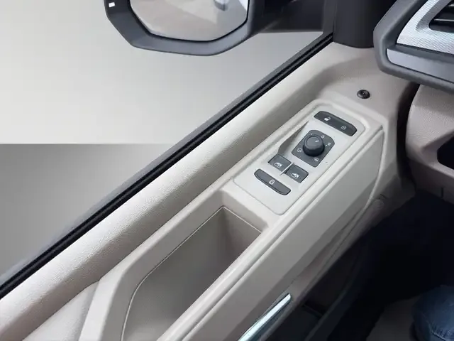 Volkswagen Sonstiges