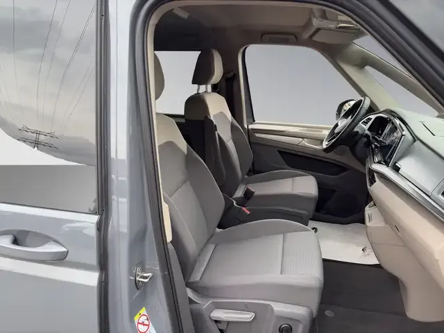 Volkswagen Sonstiges