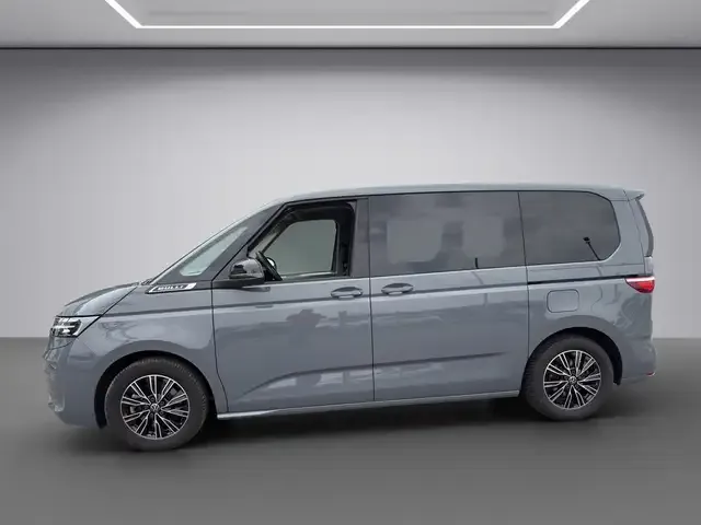 Volkswagen Sonstiges