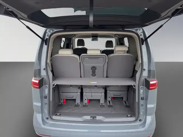 Volkswagen Sonstiges