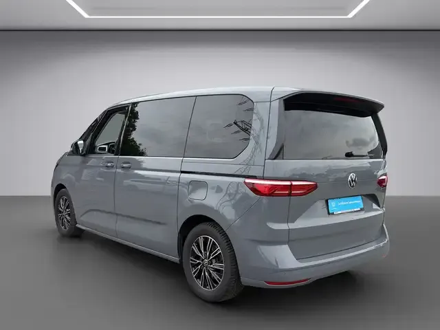Volkswagen Sonstiges