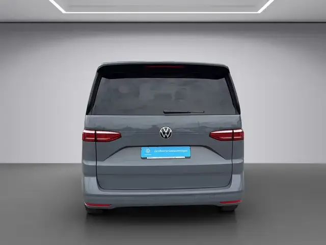 Volkswagen Sonstiges