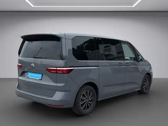 Volkswagen Sonstiges