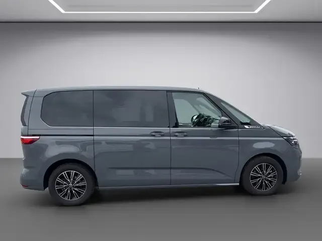 Volkswagen Sonstiges