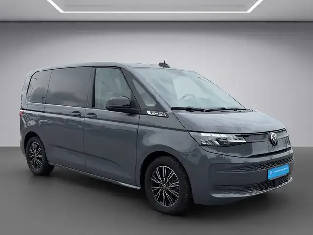 Volkswagen Sonstiges