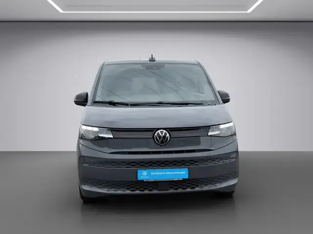 Volkswagen Sonstiges