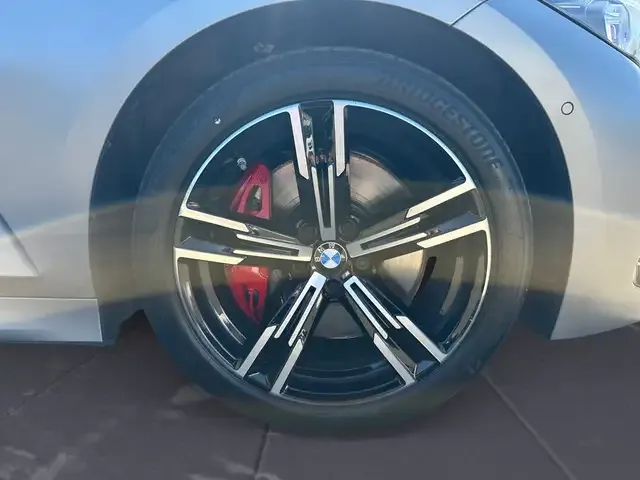 BMW 340
