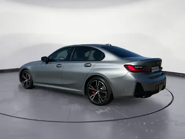 BMW 340