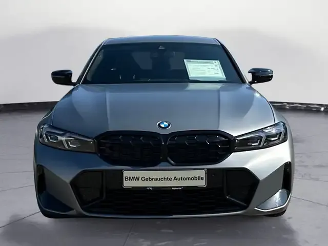 BMW 340