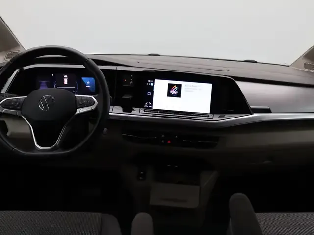 Volkswagen Sonstiges