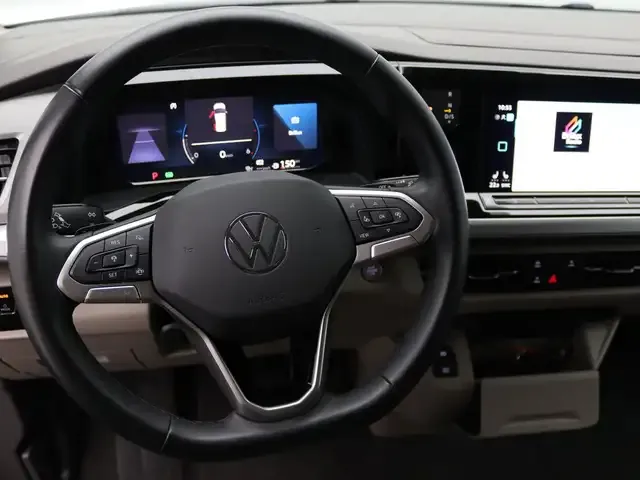 Volkswagen Sonstiges