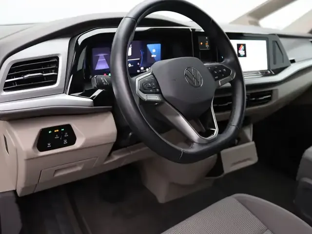 Volkswagen Sonstiges