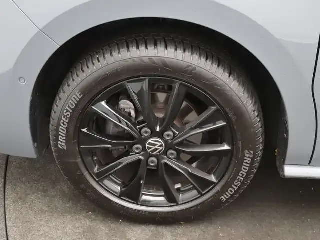 Volkswagen Sonstiges