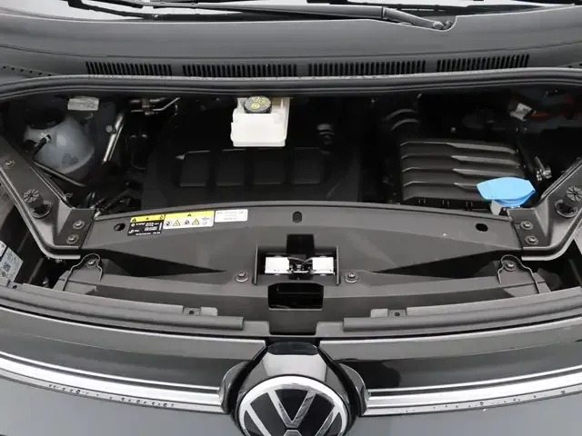 Volkswagen Sonstiges