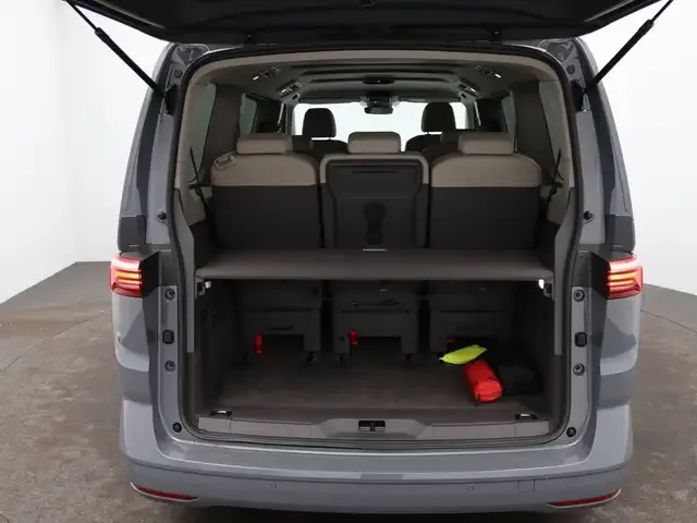 Volkswagen Sonstiges