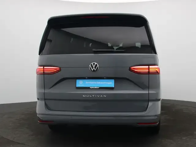 Volkswagen Sonstiges