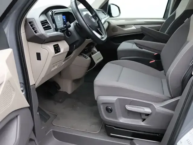 Volkswagen Sonstiges