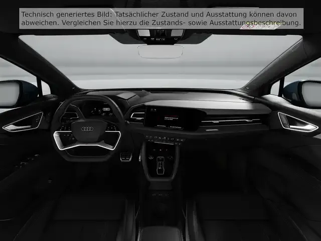 Audi Sonstiges