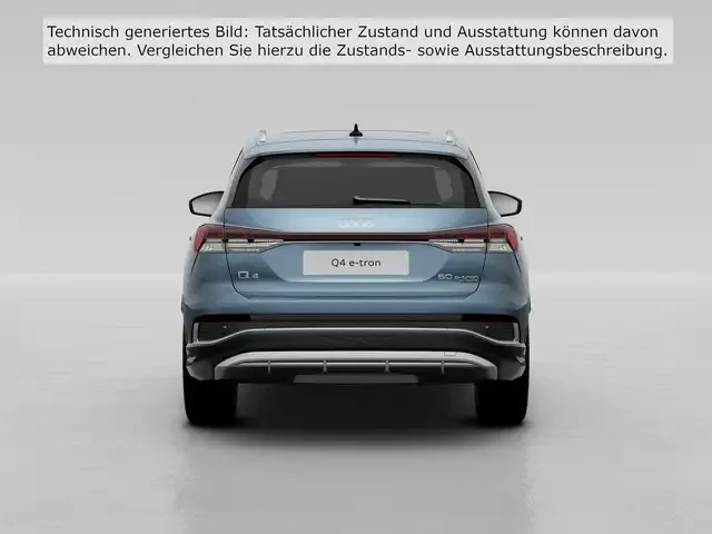 Audi Sonstiges