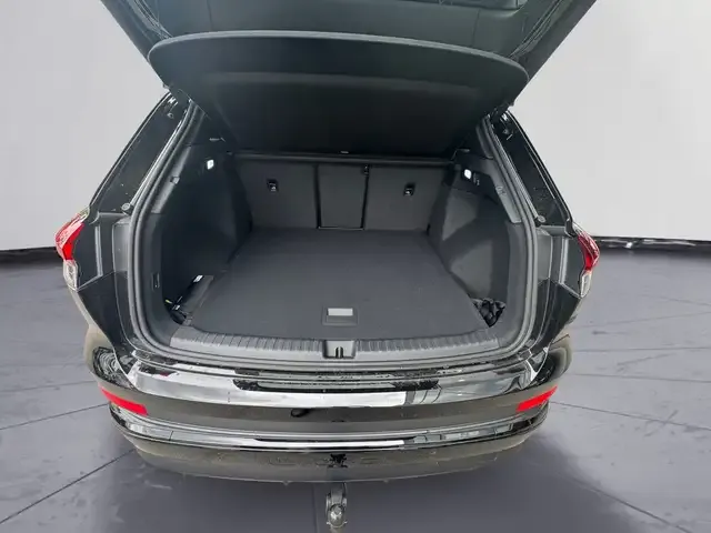 Audi Sonstiges